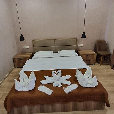 Hotel Sweet Night Stepancminda Zewnętrze zdjęcie